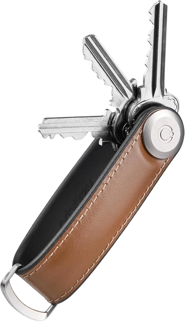 Key Holders