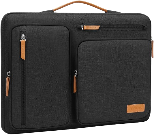 Laptop Sleeves