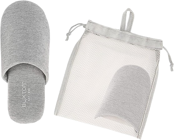 Indoor Slipper