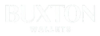 Buxton Wallets Official Website